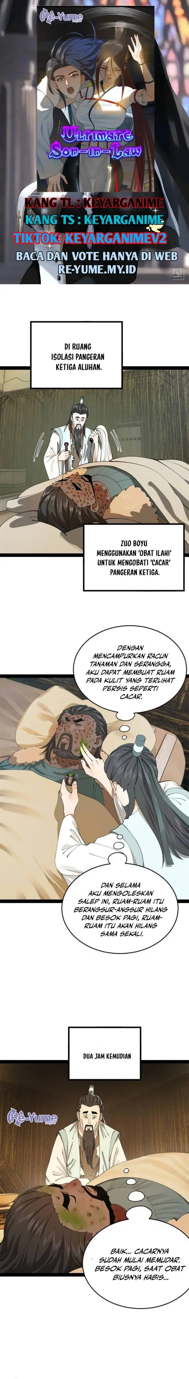 image-komik-survive-as-the-heros-husband-chapter-210-0/15