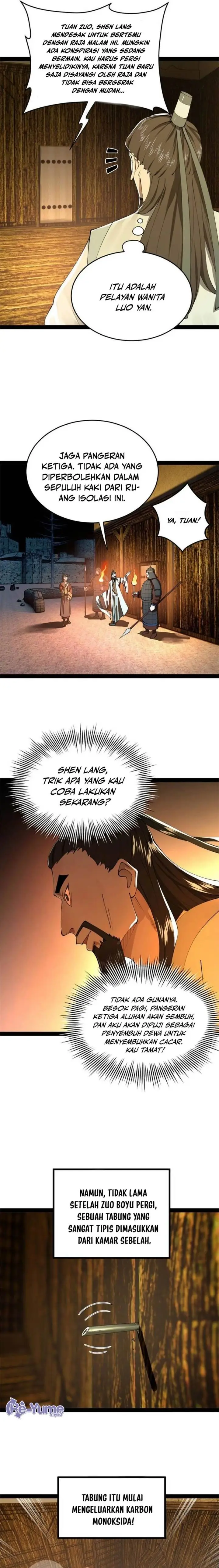 image-komik-survive-as-the-heros-husband-chapter-210-1/15