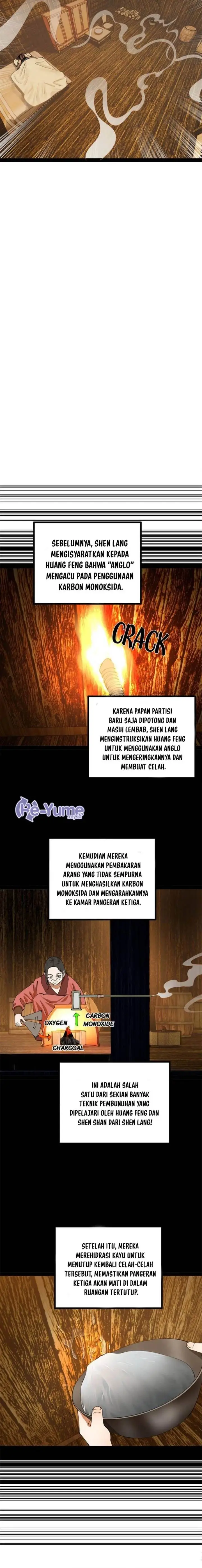 image-komik-survive-as-the-heros-husband-chapter-210-2/15