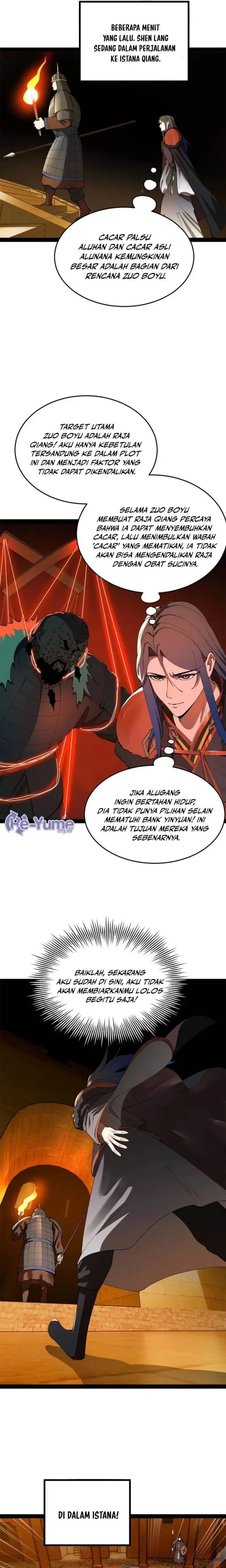 image-komik-survive-as-the-heros-husband-chapter-210-3/15