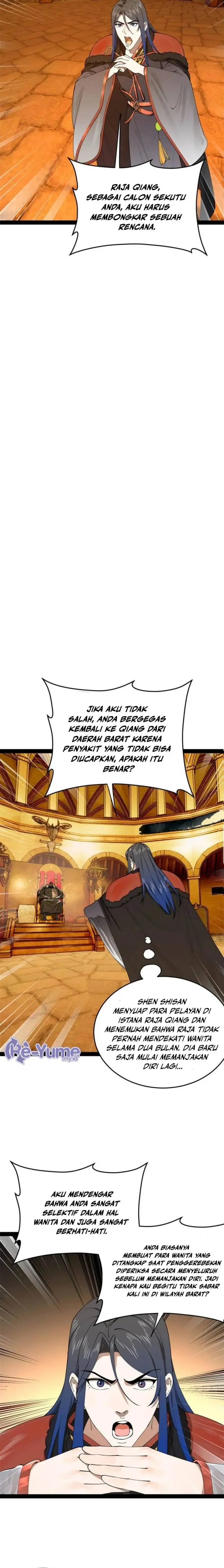 image-komik-survive-as-the-heros-husband-chapter-210-4/15