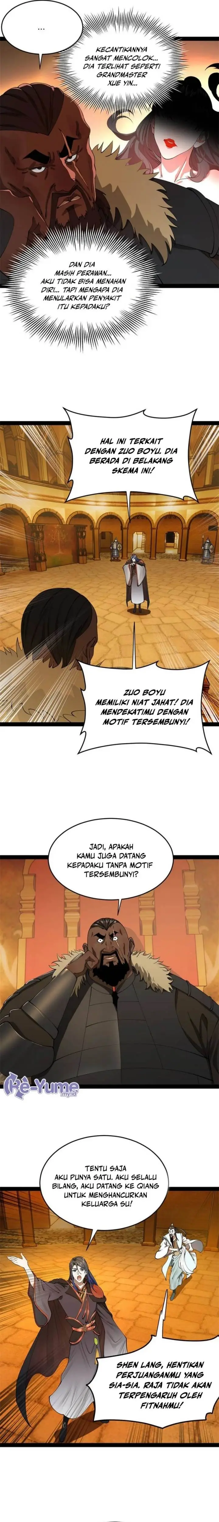 image-komik-survive-as-the-heros-husband-chapter-210-5/15