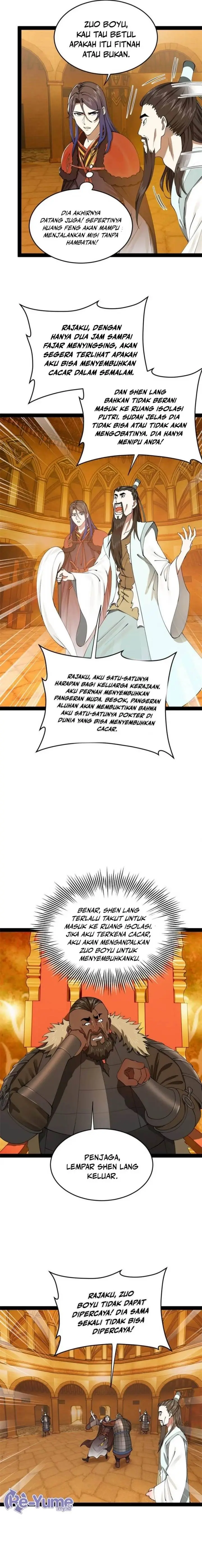 image-komik-survive-as-the-heros-husband-chapter-210-6/15