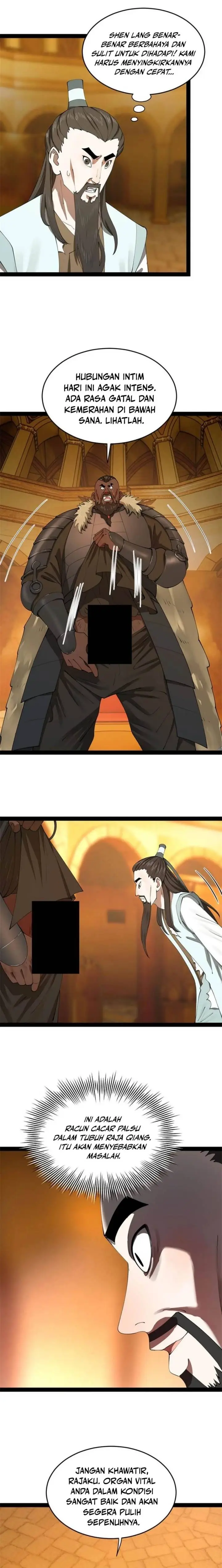 image-komik-survive-as-the-heros-husband-chapter-210-7/15