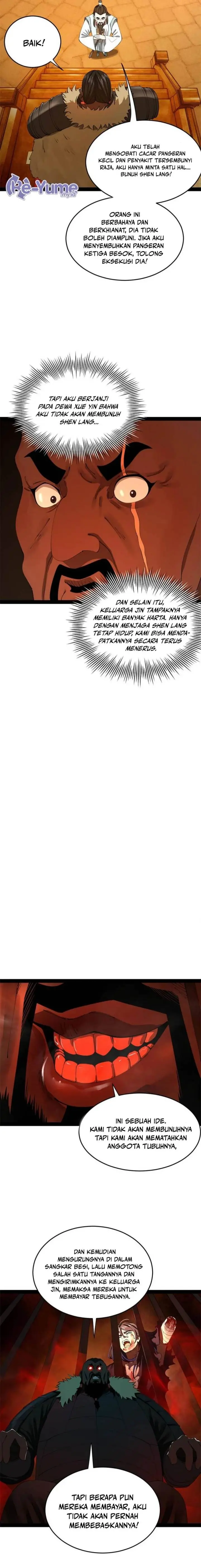 image-komik-survive-as-the-heros-husband-chapter-210-8/15