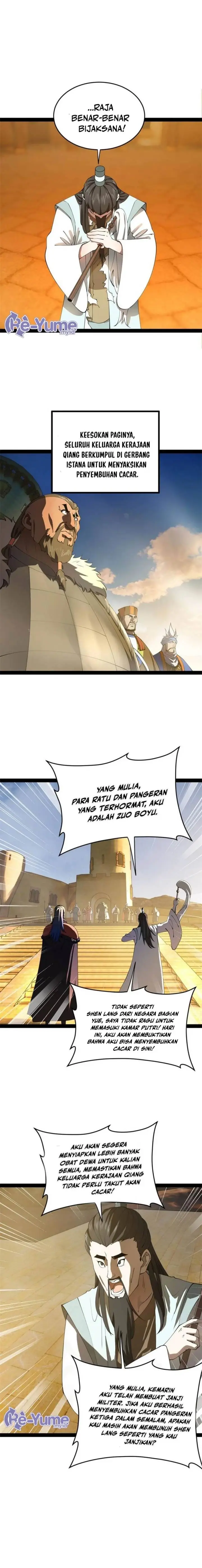 image-komik-survive-as-the-heros-husband-chapter-210-9/15