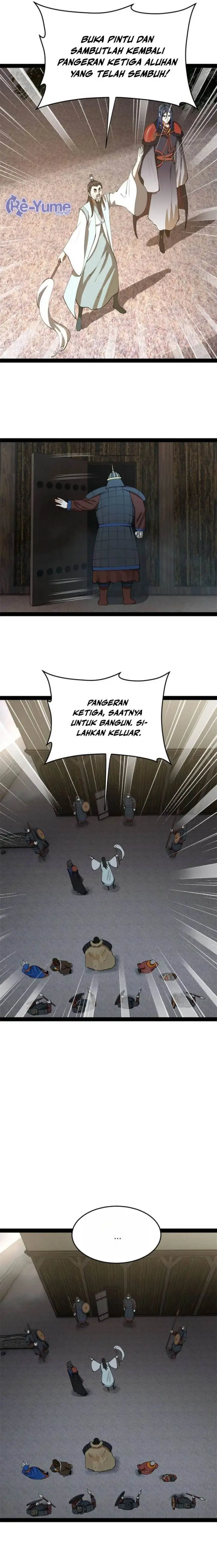 image-komik-survive-as-the-heros-husband-chapter-210-12/15