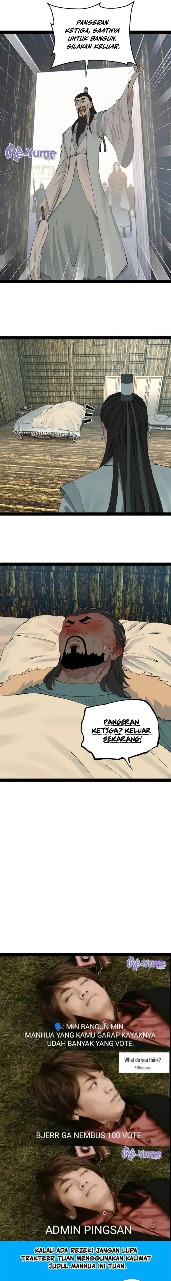 image-komik-survive-as-the-heros-husband-chapter-210-13/15