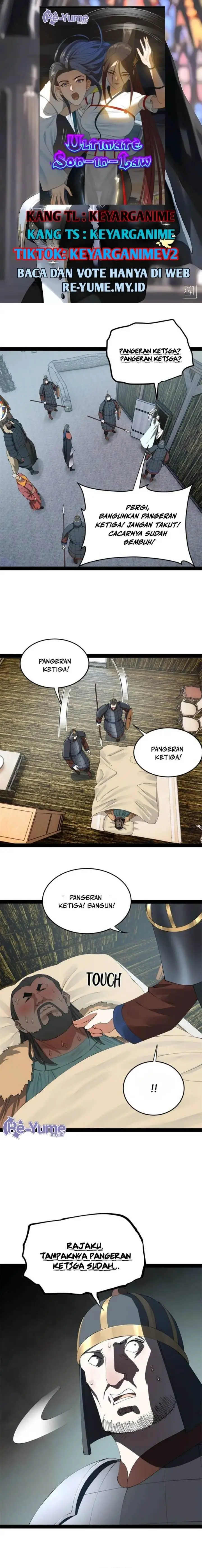 image-komik-survive-as-the-heros-husband-chapter-211-0/14