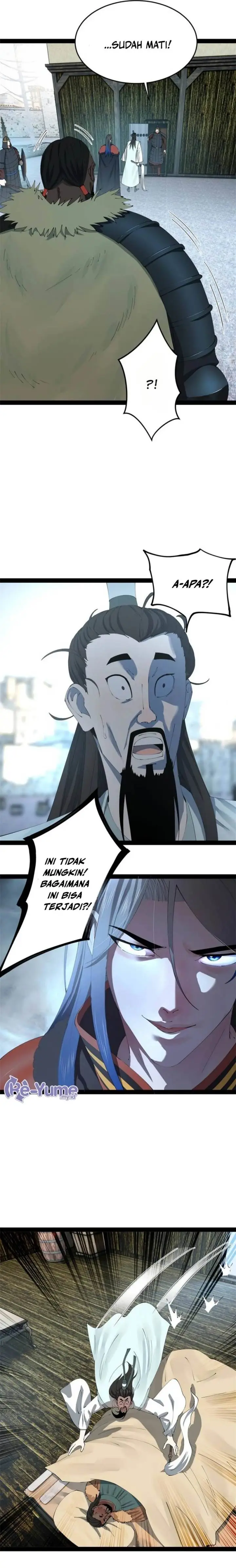 image-komik-survive-as-the-heros-husband-chapter-211-1/14