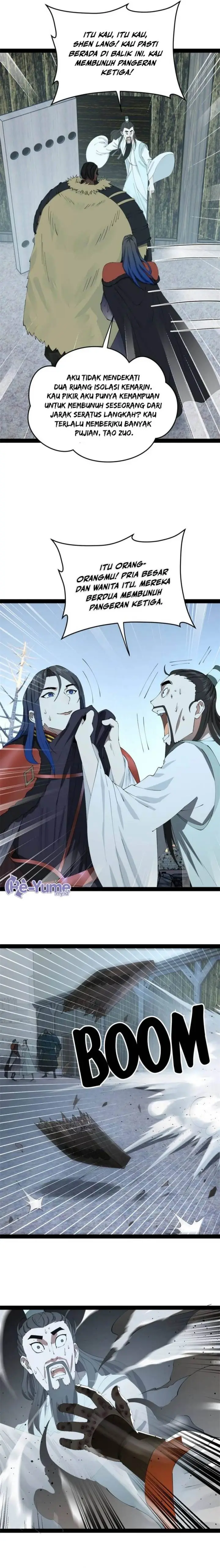 image-komik-survive-as-the-heros-husband-chapter-211-3/14