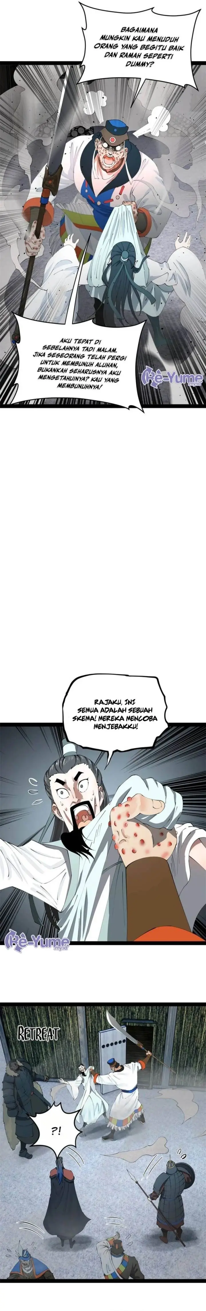 image-komik-survive-as-the-heros-husband-chapter-211-4/14