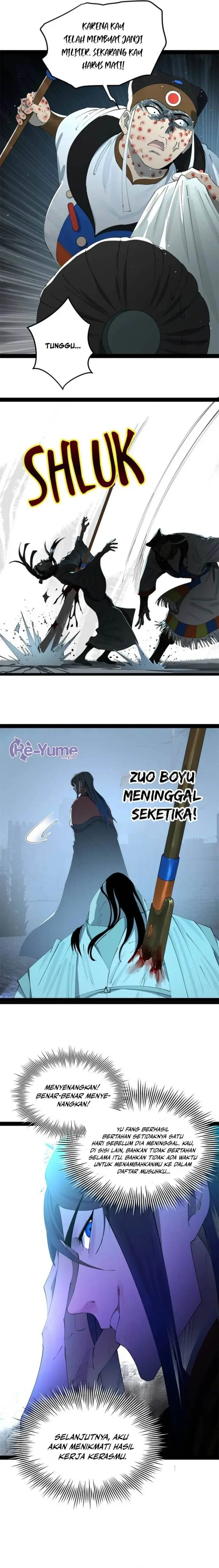 image-komik-survive-as-the-heros-husband-chapter-211-5/14