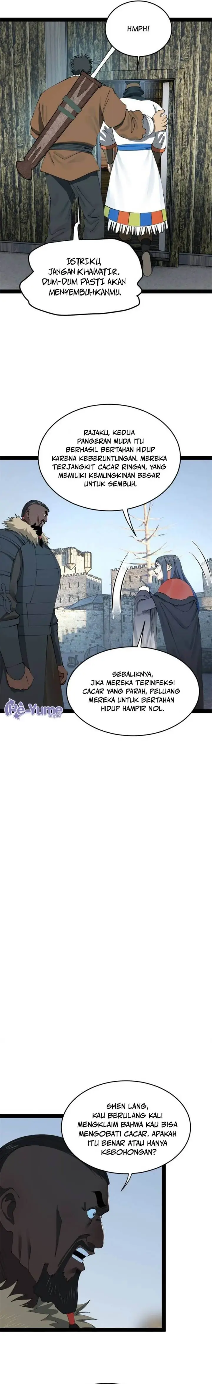 image-komik-survive-as-the-heros-husband-chapter-211-6/14