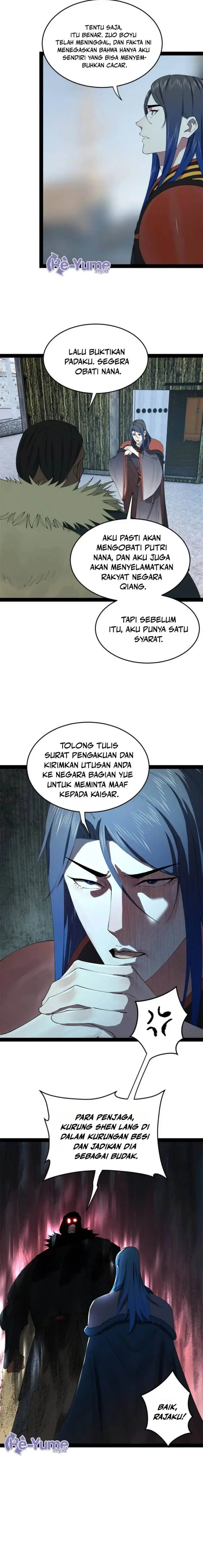 image-komik-survive-as-the-heros-husband-chapter-211-7/14