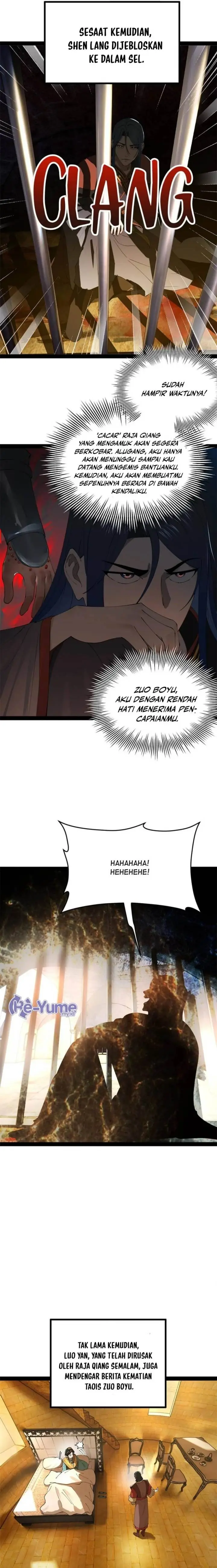 image-komik-survive-as-the-heros-husband-chapter-211-8/14