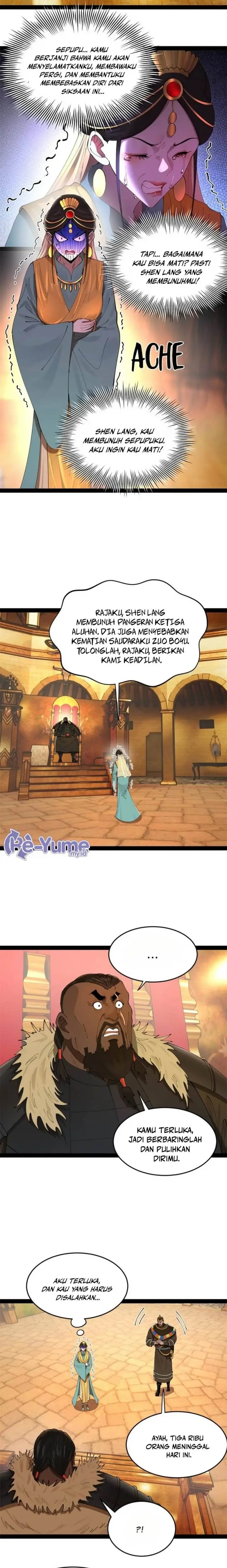 image-komik-survive-as-the-heros-husband-chapter-211-9/14
