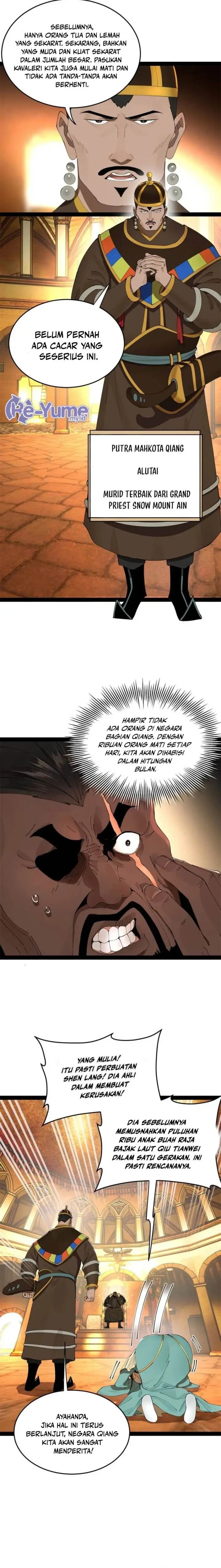 image-komik-survive-as-the-heros-husband-chapter-211-10/14