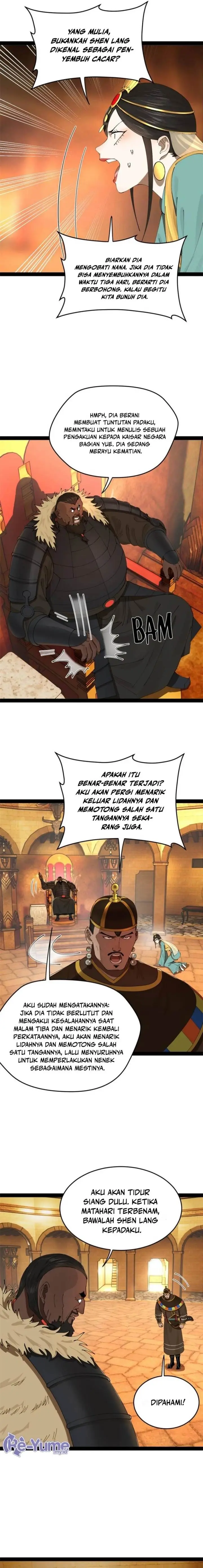 image-komik-survive-as-the-heros-husband-chapter-211-11/14