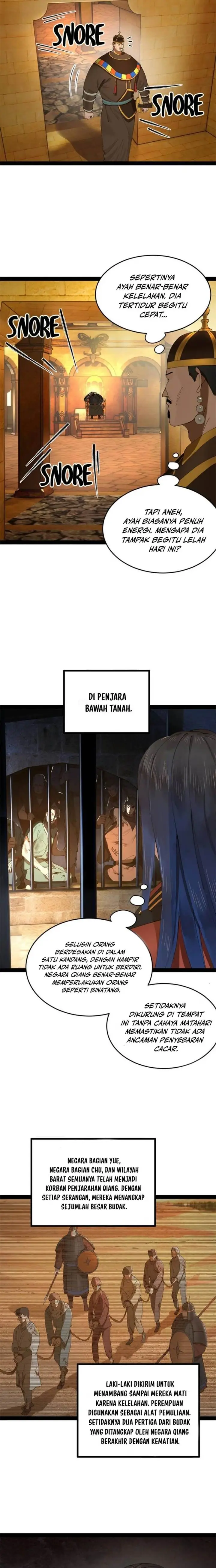 image-komik-survive-as-the-heros-husband-chapter-211-12/14