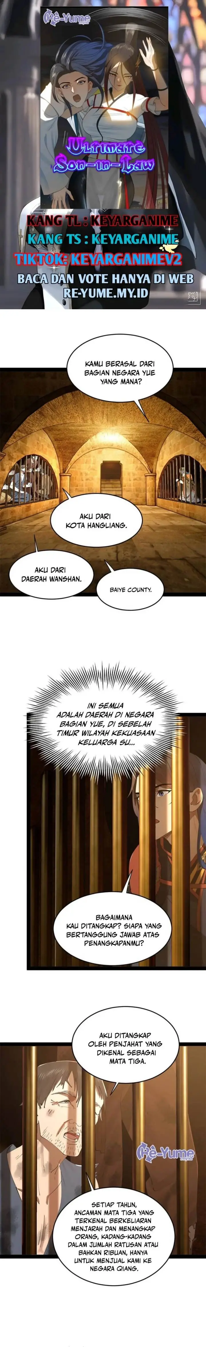image-komik-survive-as-the-heros-husband-chapter-212-0/14