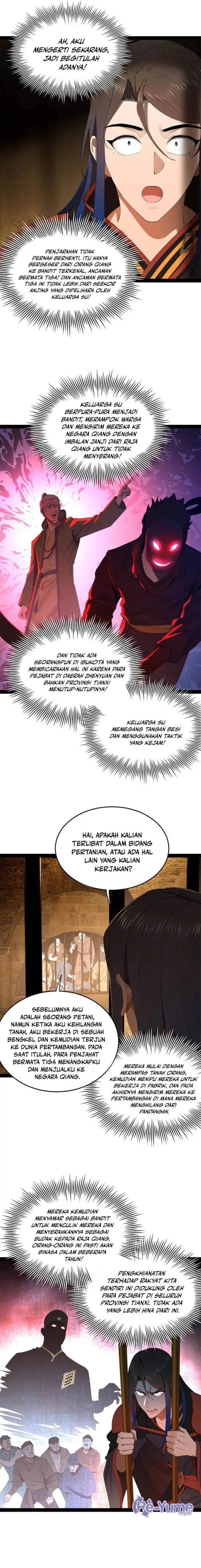 image-komik-survive-as-the-heros-husband-chapter-212-1/14