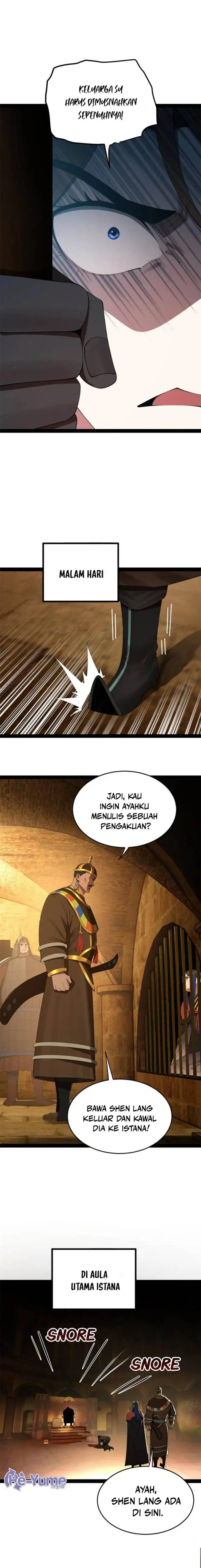 image-komik-survive-as-the-heros-husband-chapter-212-2/14