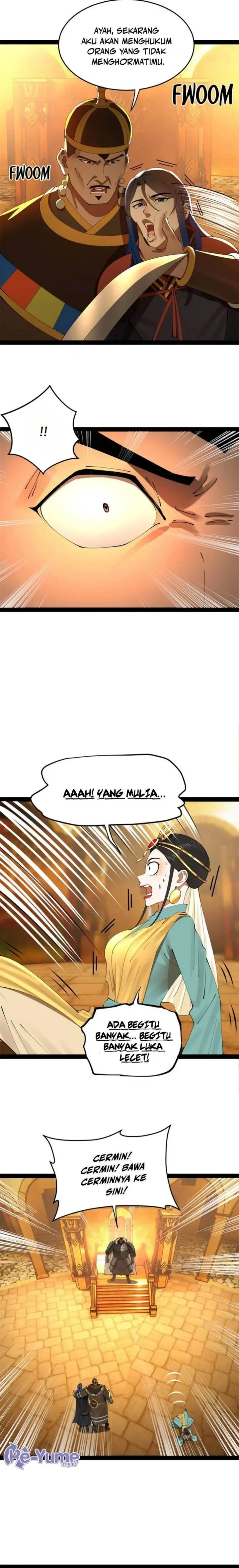 image-komik-survive-as-the-heros-husband-chapter-212-4/14