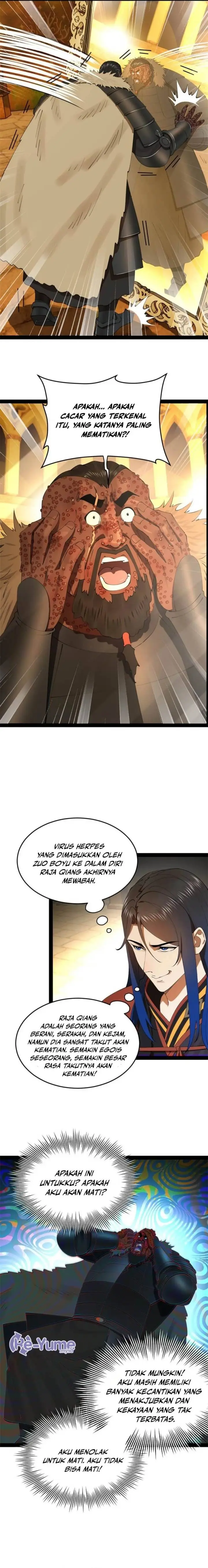 image-komik-survive-as-the-heros-husband-chapter-212-5/14