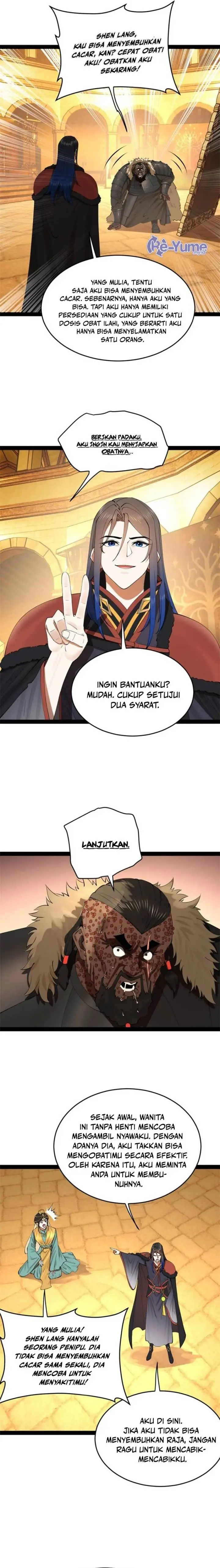 image-komik-survive-as-the-heros-husband-chapter-212-7/14