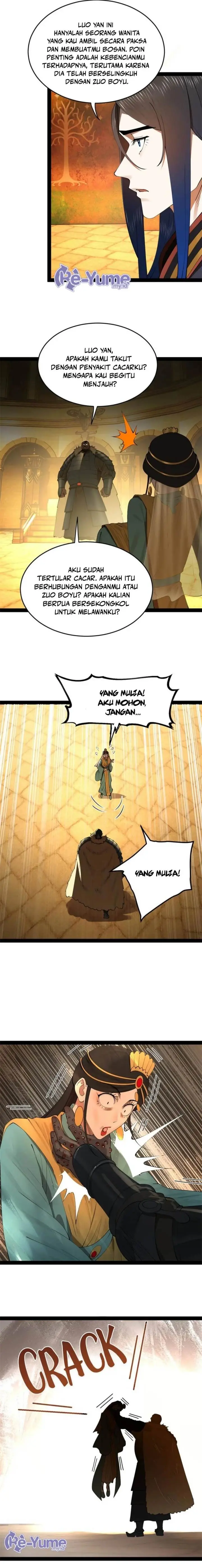 image-komik-survive-as-the-heros-husband-chapter-212-8/14