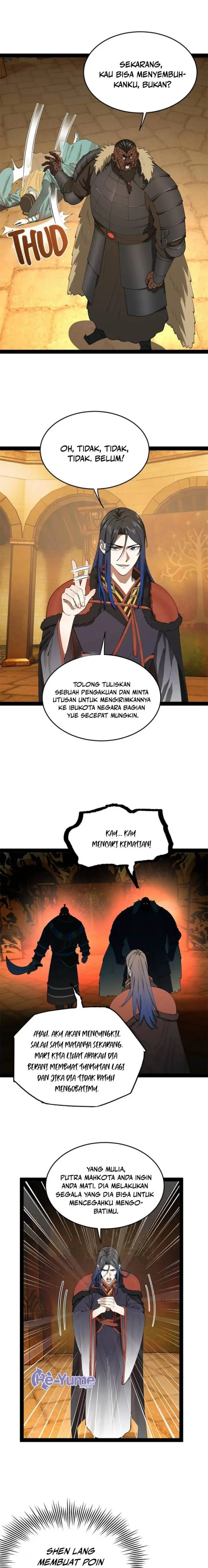 image-komik-survive-as-the-heros-husband-chapter-212-9/14