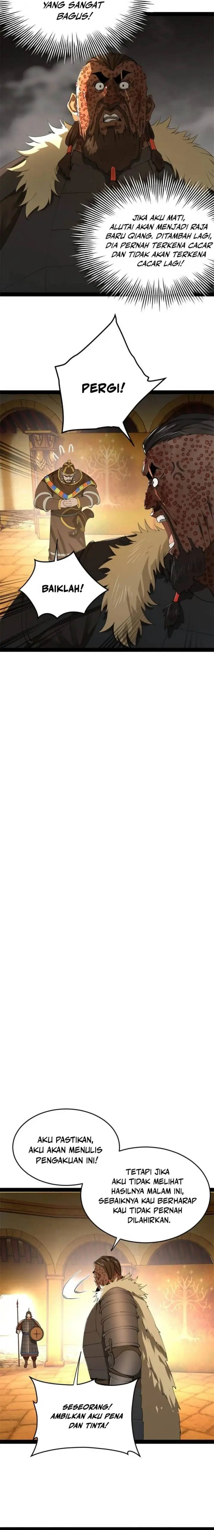 image-komik-survive-as-the-heros-husband-chapter-212-10/14