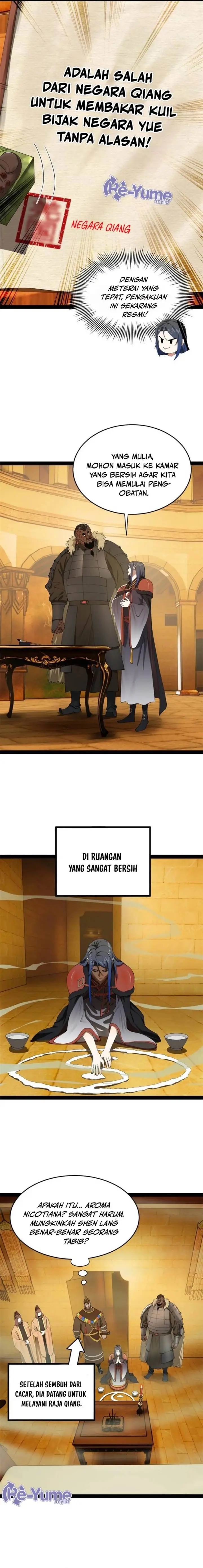 image-komik-survive-as-the-heros-husband-chapter-212-11/14