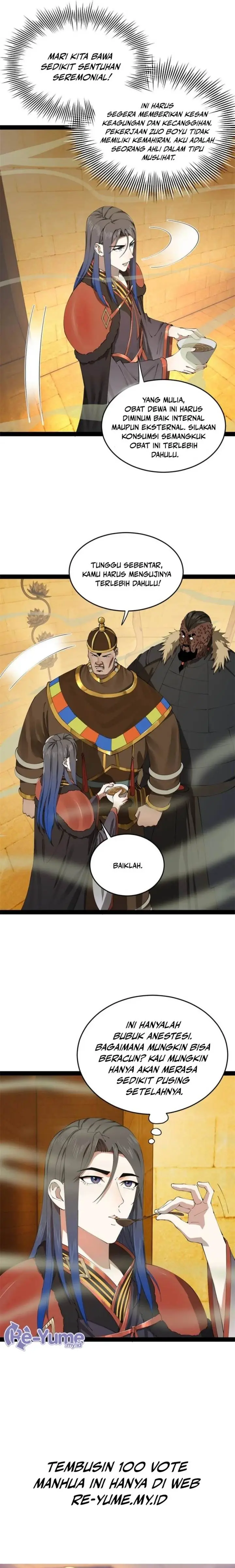 image-komik-survive-as-the-heros-husband-chapter-212-12/14