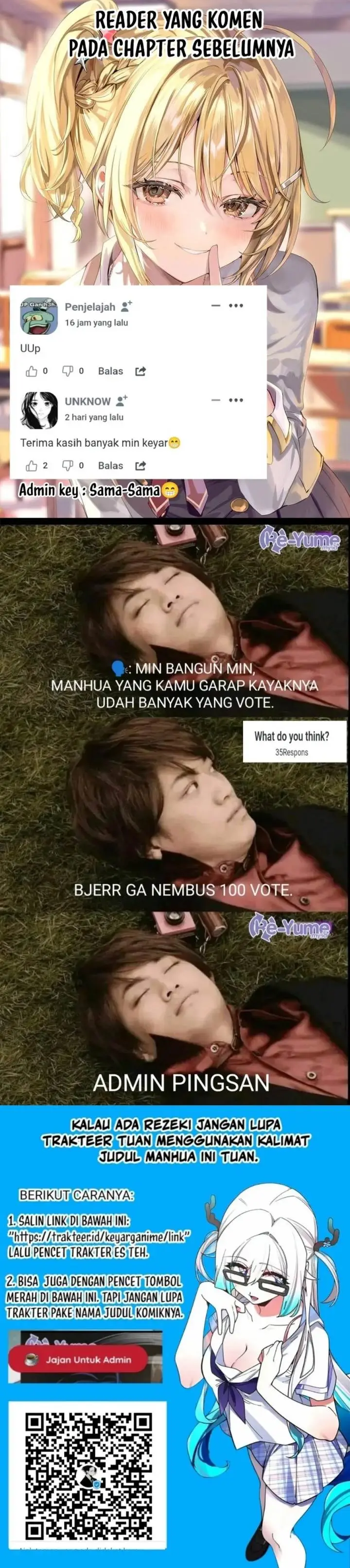 image-komik-survive-as-the-heros-husband-chapter-212-13/14