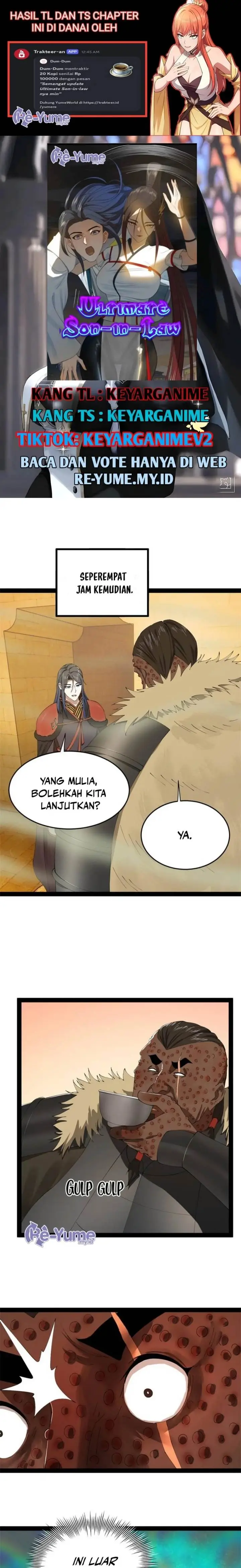 image-komik-survive-as-the-heros-husband-chapter-213-0/14