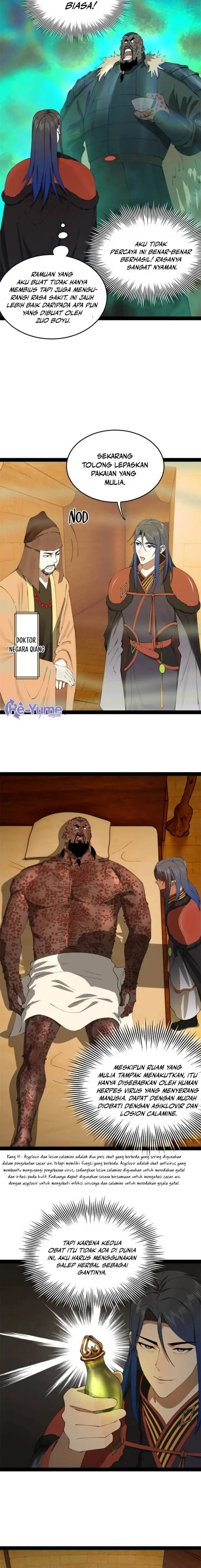 image-komik-survive-as-the-heros-husband-chapter-213-1/14