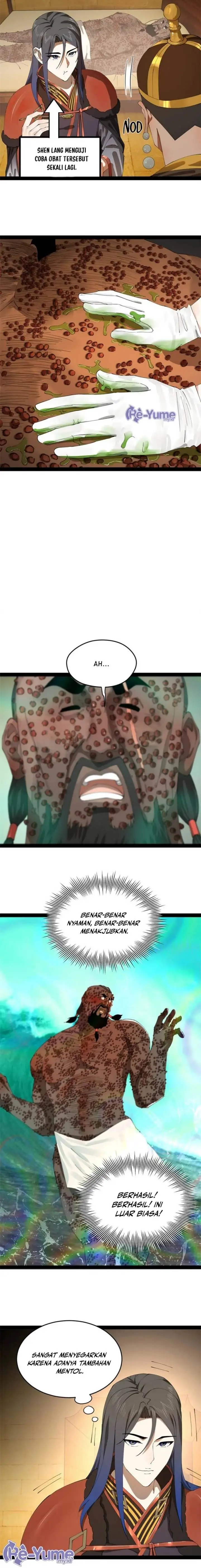 image-komik-survive-as-the-heros-husband-chapter-213-2/14