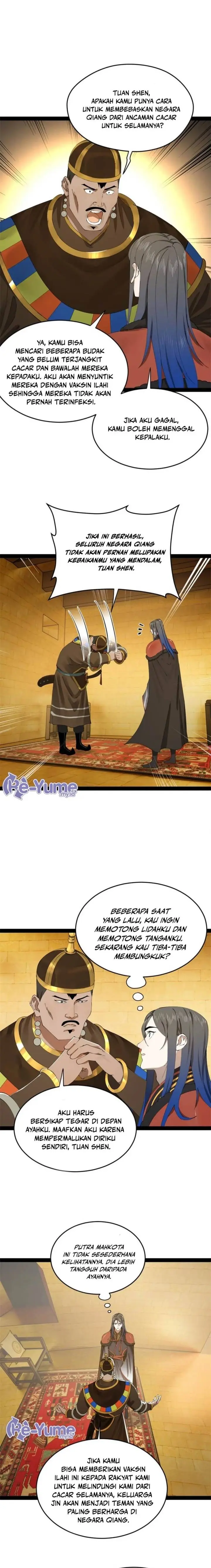 image-komik-survive-as-the-heros-husband-chapter-213-4/14