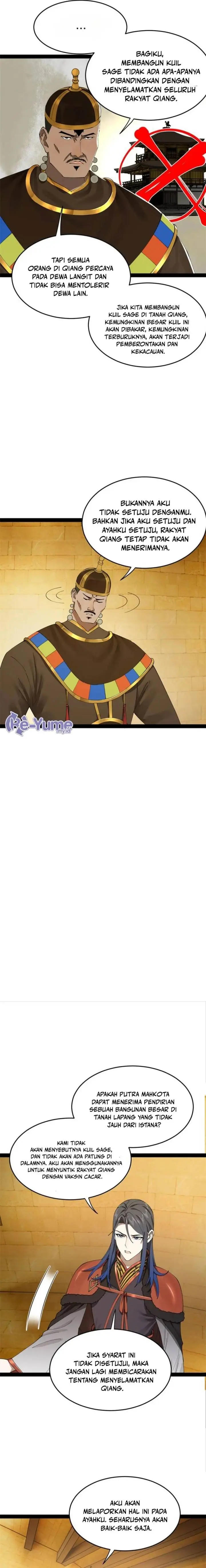 image-komik-survive-as-the-heros-husband-chapter-213-6/14