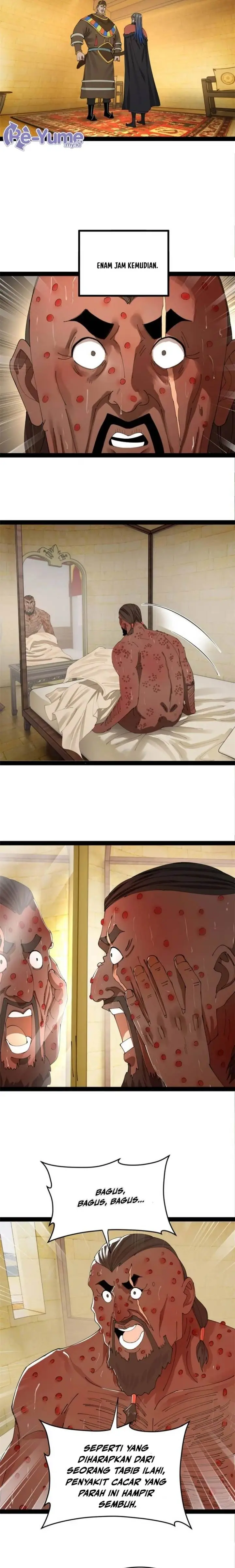 image-komik-survive-as-the-heros-husband-chapter-213-7/14