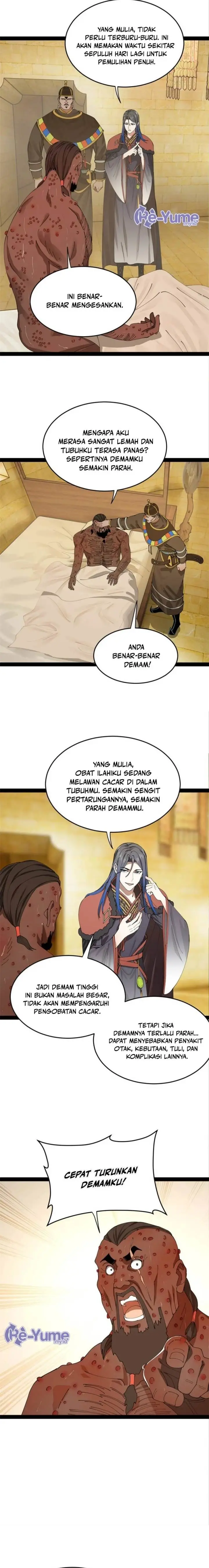 image-komik-survive-as-the-heros-husband-chapter-213-8/14