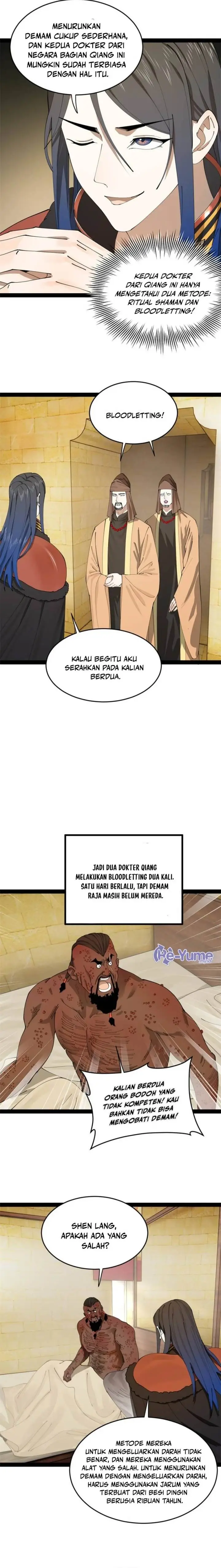 image-komik-survive-as-the-heros-husband-chapter-213-9/14