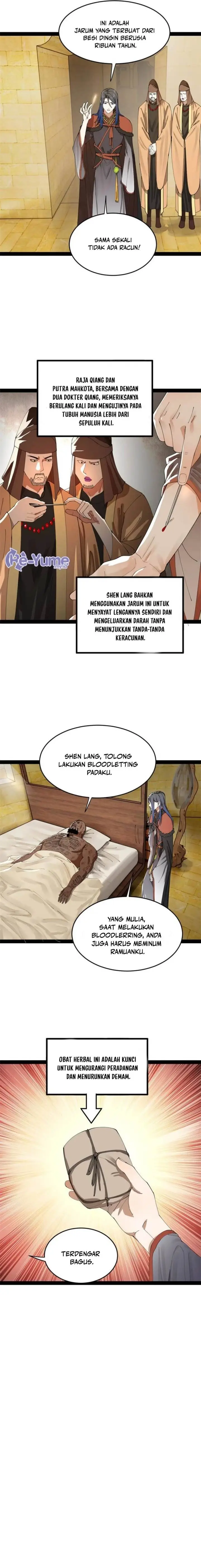 image-komik-survive-as-the-heros-husband-chapter-213-10/14