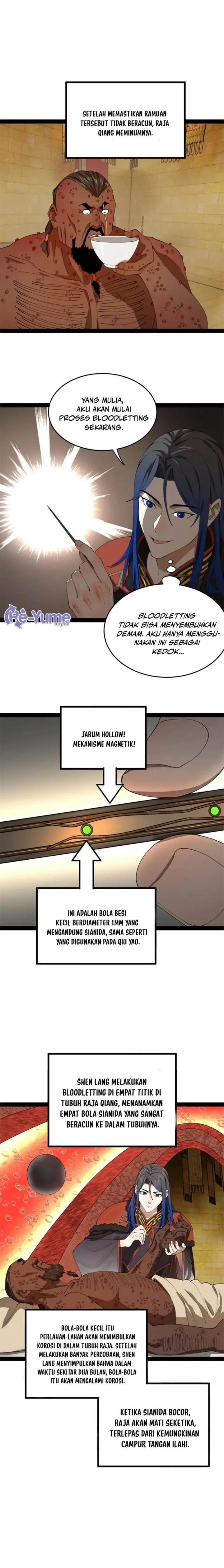 image-komik-survive-as-the-heros-husband-chapter-213-11/14