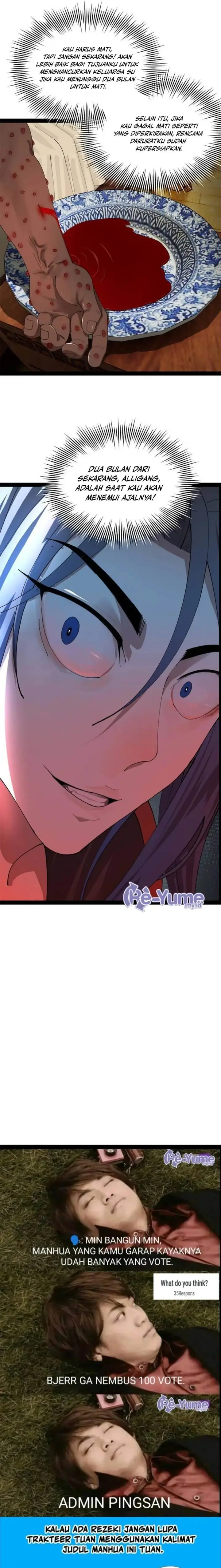 image-komik-survive-as-the-heros-husband-chapter-213-12/14