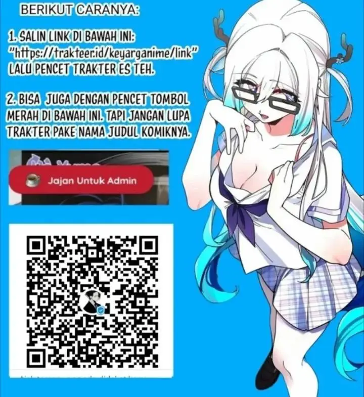 image-komik-survive-as-the-heros-husband-chapter-213-13/14