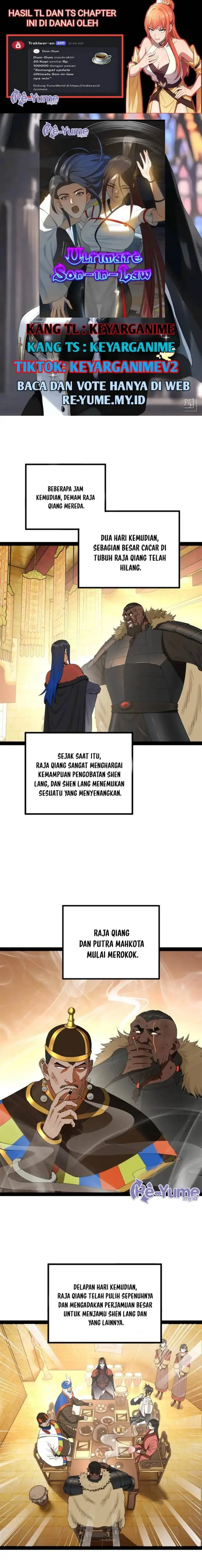 image-komik-survive-as-the-heros-husband-chapter-214-0/13