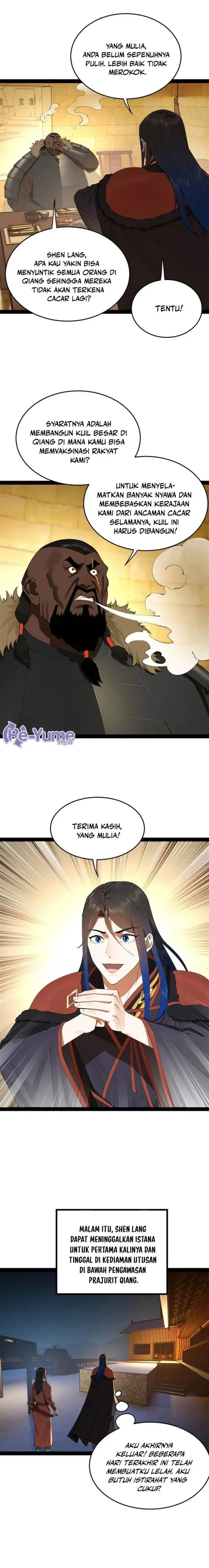 image-komik-survive-as-the-heros-husband-chapter-214-1/13